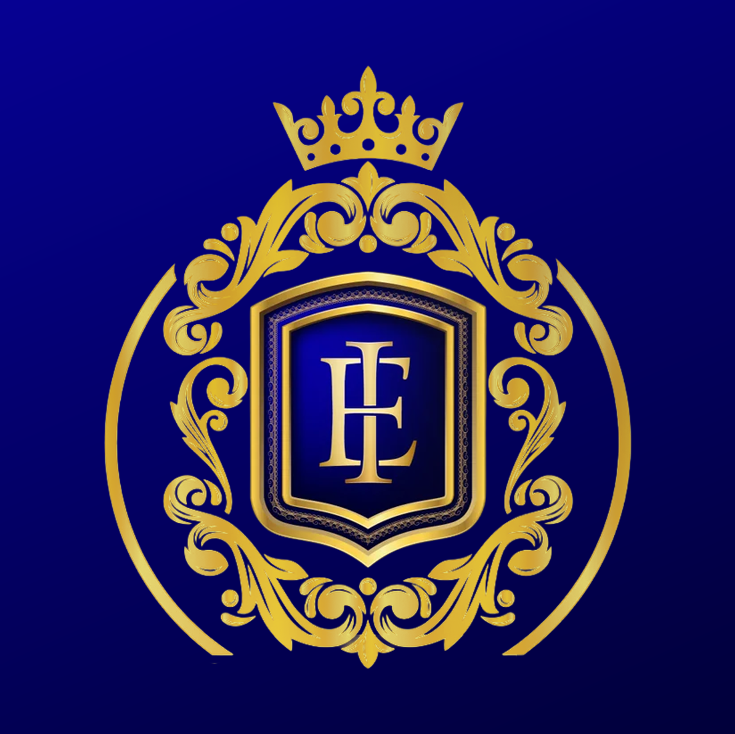 Menu Logo